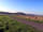 Rowter Farm Campsite