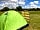 Shaftesbury Country Touring Park: Non-electric pitches (photo added by manager on 04/08/2022)