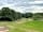 Millview Camping