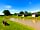 Camper UK Leisure Park