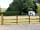 Midshires Way Campsite and Alpaca Farm