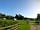 The Leen Caravan and Camping Site (фото добавлено менеджером 02.06.2021)