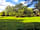 Glamping Lane End: Putting Green