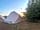 Henley Park Wild Camping