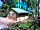 Nettwood Country Breaks: Just inside the woods with private compost loo and site facilities close by