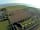 Camping de Gorishoekse Hoeve
