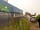 Camping Corfwater: Entrance (photo added by manager on 28/04/2020)