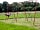St Leonards Farm Caravan and Camping Park: The swings