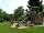 Freizeitpark Camping Schüttehof: Playground