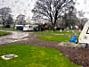 Campsie Glen Holiday Park (Foto hochgeladen am 04.01.2025)