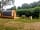 Old Barn Touring Park: Pod 2