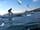 Hidden Valley Park: Surfing at Woolacombe (photo added by manager on 28/04/2017)
