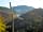 Canvas Hideaway: Energy on site is provided by wind turbines