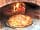Orchard View Farm: Try the site's famed food-by-fire for lunch or dinner (photo added by manager on 27/07/2020)
