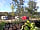 Saksida Holiday Park: Motorhomes (photo added by manager on 02/12/2019)