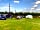 Sunny Side Touring Park