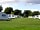Constable Burton Hall Caravan Park: A fine site in a fine location