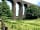 Lime Tree Holiday Park