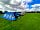 The Old Dairy Farm Caravan and Camping: Spacious non electric pitch (photo added by  on 13/06/2022)