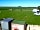 Wethercote Farm Campsite