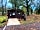 Postern Hill Campsite: Site reception