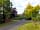 Masterland Farm Caravan Park