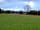 Barley Fields Camping