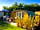 Atlantic Surf Pods: Exterior exhibiting barbecue and outdoor furniture (photo added by manager)