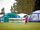 Hatton Camping: Families welcome (photo added by manager on 14/07/2020)