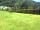 Bank Farm Caravan Park: Grass area for camping (photo added by manager on 09/08/2021)
