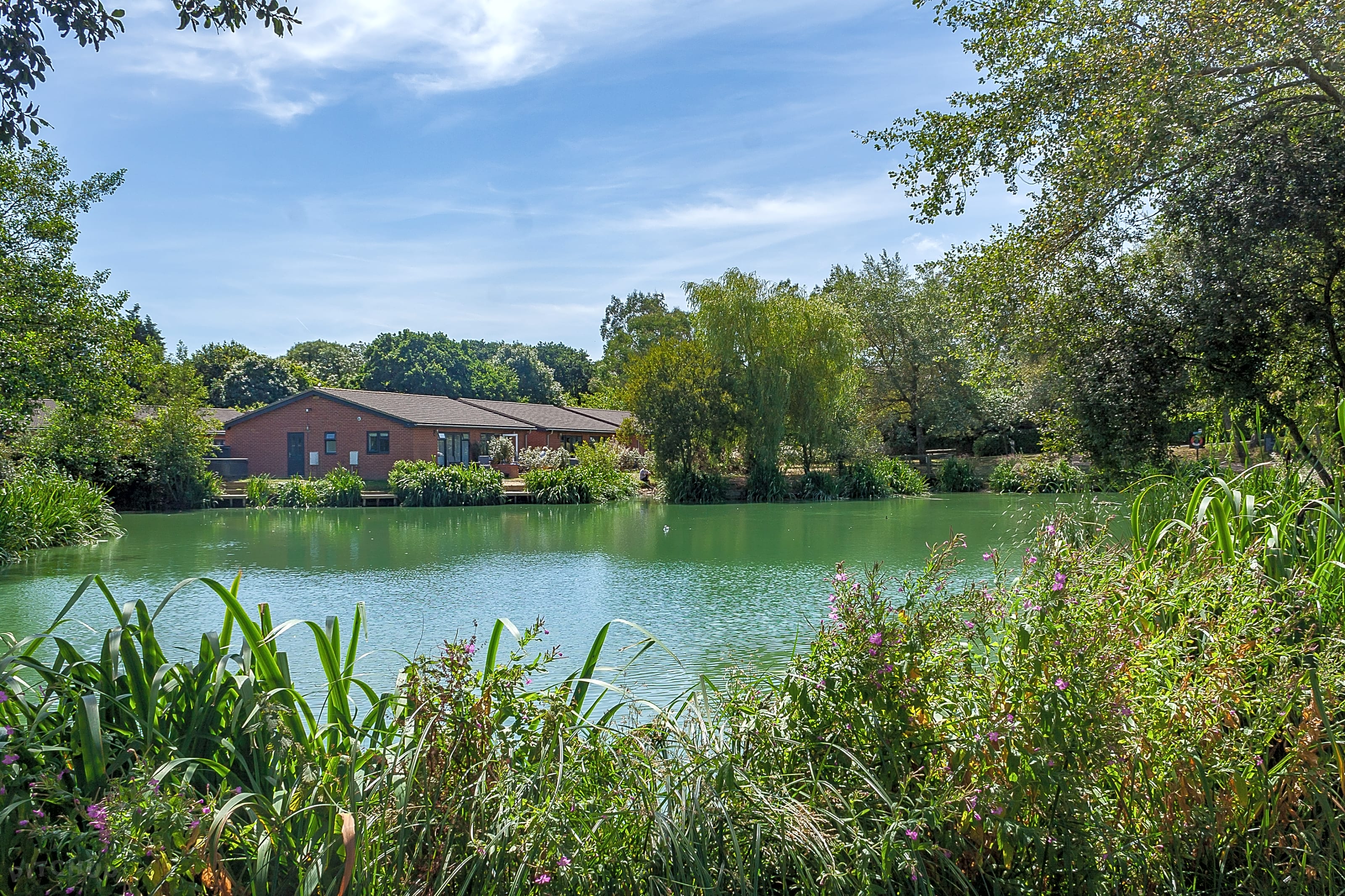 The Lakes Rookley, Rookley Updated 2020 prices Pitchup®