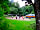 Natur-Camping Vulkaneifel
