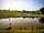 Adventure Camping: Lakeside