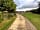 Nawton Grange Camping and Caravan Park