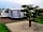 Olive Tree Caravan and Camping Park