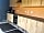Horseshoe Lake Activity Centre: Shared kitchen (photo added by manager on 30/04/2021)