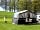 Kirkby Lonsdale Rugby Club Camping (фото добавлено менеджером 12.06.2018)