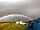 Godwin's Caravan and Camping Site: Can’t guarantee double rainbow (photo added by TaraG on 30/07/2018)