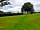 Hill Top Farm Orchard Campsite: Mowed pitches