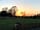 Greenlife Motorhome Park