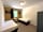 EuroParcs De Wiltzangh: Bedroom