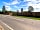 Stable View Caravan and Camping