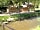 Camping Moulin de Bistain