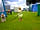 Hendra Holiday Park: Dog friendly