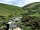 Riverside Country Park: 2 miles roughly from site into the Cheviot valley