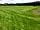 Longfield Farm: View of one of the pitches on the site