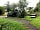 Trapp Fishery Caravan and Camping: A different view (photo added by manager on 19/04/2022)