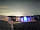 Chase Farm: At night