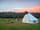 The Lorax Patch: Picnic benches (photo added by manager on 28/02/2022)