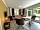 EuroParcs De Wiltzangh: Living